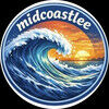 midcoastlee
